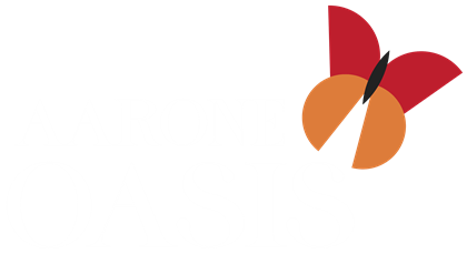Aarone Oasis